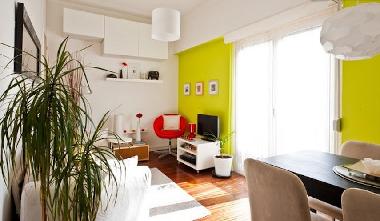 Appartement de vacances /en/au Lisboa (Grande Lisboa)ou appartement ou maison de vacances