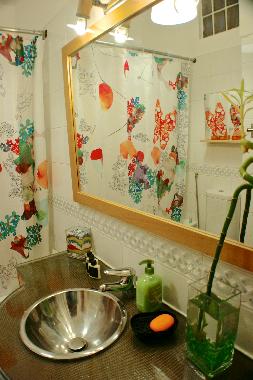 Appartement de vacances /en/au Lisboa (Grande Lisboa)ou appartement ou maison de vacances