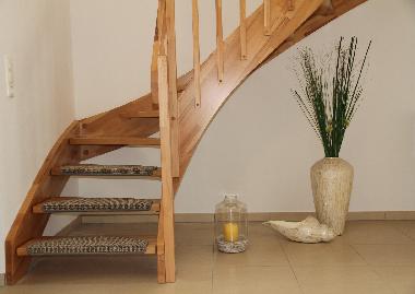 Maison de vacances /en/au Glowe (Ostsee-Inseln)ou appartement ou maison de vacances