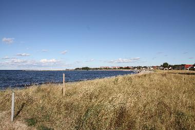 Maison de vacances /en/au Glowe (Ostsee-Inseln)ou appartement ou maison de vacances