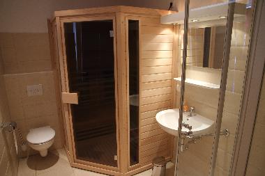 Maison de vacances /en/au Glowe (Ostsee-Inseln)ou appartement ou maison de vacances