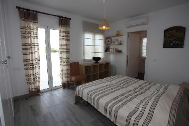 Maison de vacances �/en/au empuriabrava (Girona)ou appartement ou maison de vacances