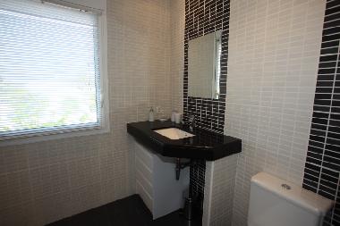 Maison de vacances �/en/au empuriabrava (Girona)ou appartement ou maison de vacances