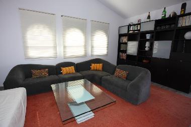 Maison de vacances �/en/au empuriabrava (Girona)ou appartement ou maison de vacances
