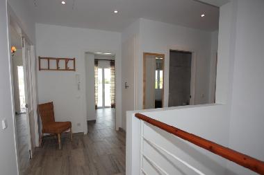 Maison de vacances �/en/au empuriabrava (Girona)ou appartement ou maison de vacances