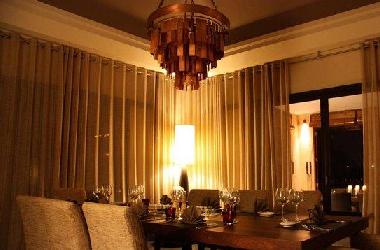 Villa /en/au Mauritius (Black River)ou appartement ou maison de vacances