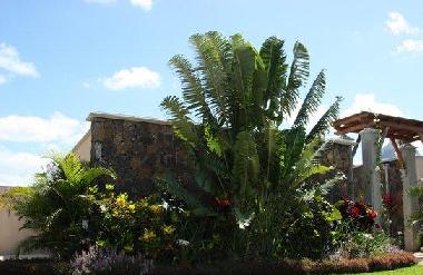 Villa /en/au Mauritius (Black River)ou appartement ou maison de vacances