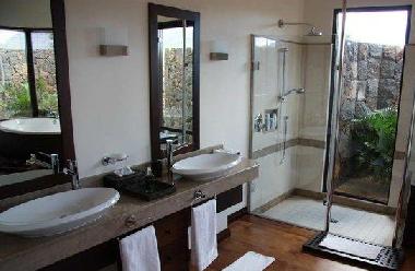 Villa /en/au Mauritius (Black River)ou appartement ou maison de vacances