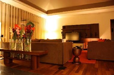 Villa /en/au Mauritius (Black River)ou appartement ou maison de vacances