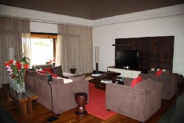 Villa /en/au Mauritius (Black River)ou appartement ou maison de vacances