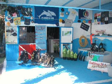 Caravane  /en/au Massa Lubrense (Napoli)ou appartement ou maison de vacances