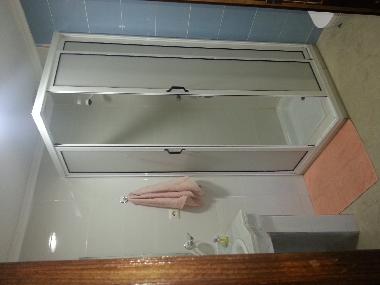 Appartement de vacances �/en/au meknes (Meknes)ou appartement ou maison de vacances