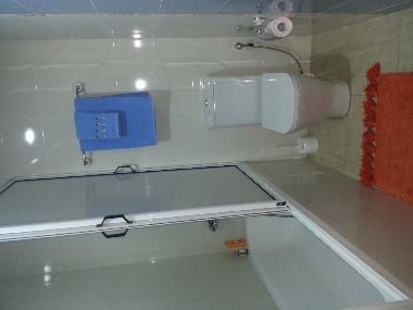 Appartement de vacances �/en/au meknes (Meknes)ou appartement ou maison de vacances