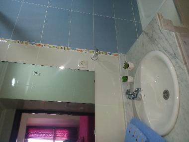 Appartement de vacances �/en/au meknes (Meknes)ou appartement ou maison de vacances