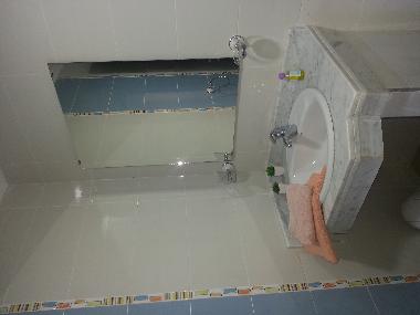 Appartement de vacances �/en/au meknes (Meknes)ou appartement ou maison de vacances