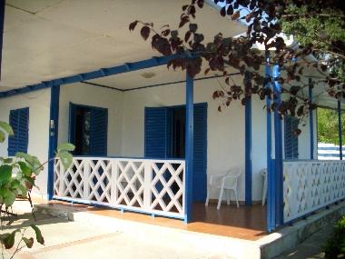 Villa /en/au Siracusa (Siracusa)ou appartement ou maison de vacances