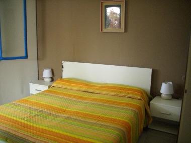 Villa /en/au Siracusa (Siracusa)ou appartement ou maison de vacances