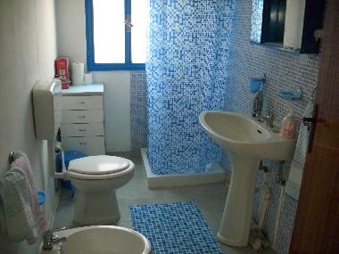 Villa /en/au Siracusa (Siracusa)ou appartement ou maison de vacances