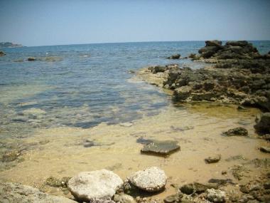 Villa /en/au Siracusa (Siracusa)ou appartement ou maison de vacances