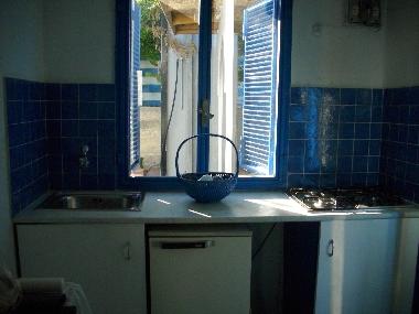 Villa /en/au Siracusa (Siracusa)ou appartement ou maison de vacances