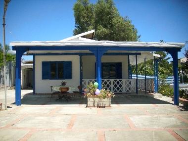 Villa /en/au Siracusa (Siracusa)ou appartement ou maison de vacances