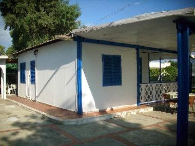 Villa /en/au Siracusa (Siracusa)ou appartement ou maison de vacances