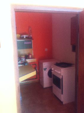 Maison de vacances /en/au Induruwa (Kalutara)ou appartement ou maison de vacances