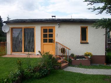 Maison de vacances /en/au Sehmatal Neudorf (Erzgebirge)ou appartement ou maison de vacances