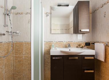 Appartement de vacances /en/au Pieve di Ledro (Trento)ou appartement ou maison de vacances