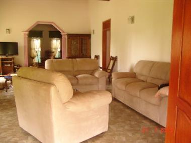 Villa /en/au Moragalla (Kalutara)ou appartement ou maison de vacances