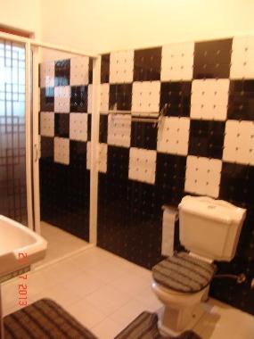 Villa /en/au Moragalla (Kalutara)ou appartement ou maison de vacances