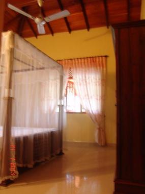 Villa /en/au Moragalla (Kalutara)ou appartement ou maison de vacances