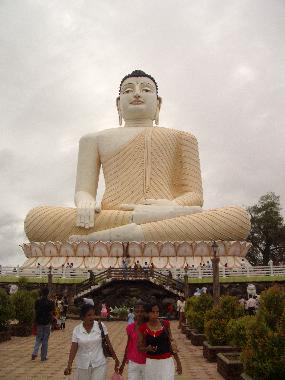 Villa /en/au Moragalla (Kalutara)ou appartement ou maison de vacances