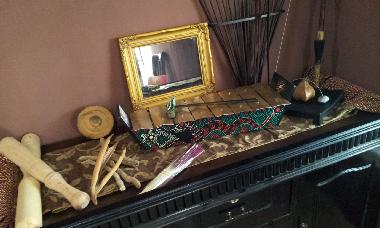 Appartement de vacances �/en/au Blitar Kesamben Tepas (Jawa Timur (Djawa Timur))ou appartement ou maison de vacances