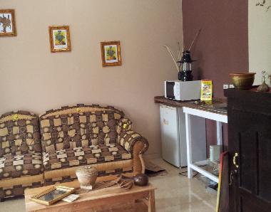 Appartement de vacances �/en/au Blitar Kesamben Tepas (Jawa Timur (Djawa Timur))ou appartement ou maison de vacances