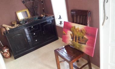 Appartement de vacances �/en/au Blitar Kesamben Tepas (Jawa Timur (Djawa Timur))ou appartement ou maison de vacances