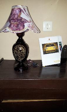 Appartement de vacances �/en/au Blitar Kesamben Tepas (Jawa Timur (Djawa Timur))ou appartement ou maison de vacances