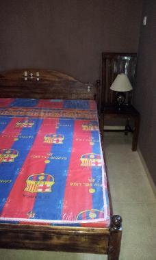 Appartement de vacances �/en/au Blitar Kesamben Tepas (Jawa Timur (Djawa Timur))ou appartement ou maison de vacances