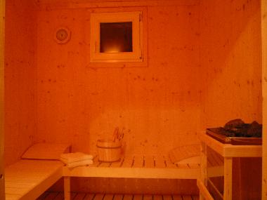 Chalet /en/au Stadl an der Mur (West- und Sdsteiermark)ou appartement ou maison de vacances