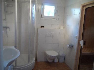 Chalet /en/au Stadl an der Mur (West- und Sdsteiermark)ou appartement ou maison de vacances