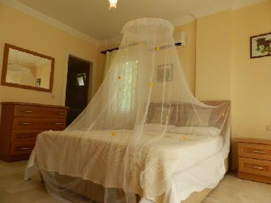 Maison de vacances /en/au Yalikavak (Mugla)ou appartement ou maison de vacances