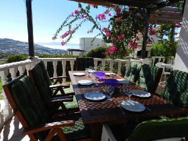 Maison de vacances /en/au Yalikavak (Mugla)ou appartement ou maison de vacances