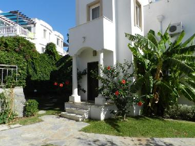 Maison de vacances /en/au Yalikavak (Mugla)ou appartement ou maison de vacances