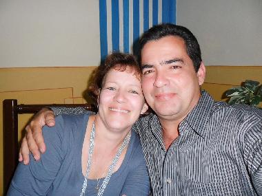 Maison de vacances �/en/au 20.000 (Villa Clara)ou appartement ou maison de vacances