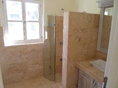 Appartement de vacances �/en/au Las Terrenas Playa las Ballenas (Samana)ou appartement ou maison de vacances