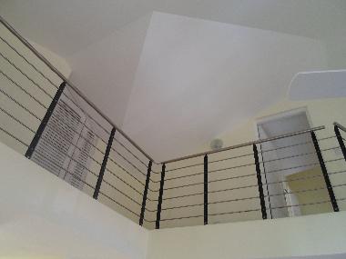 Appartement de vacances �/en/au Las Terrenas Playa las Ballenas (Samana)ou appartement ou maison de vacances