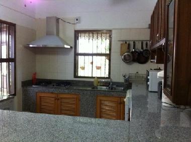 Maison de vacances �/en/au Aonang (Krabi)ou appartement ou maison de vacances