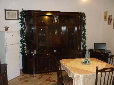 Appartement de vacances �/en/au mazara del vallo (Trapani)ou appartement ou maison de vacances