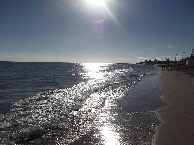 Appartement de vacances �/en/au mazara del vallo (Trapani)ou appartement ou maison de vacances