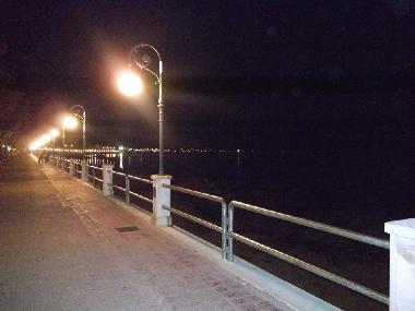 Appartement de vacances �/en/au mazara del vallo (Trapani)ou appartement ou maison de vacances